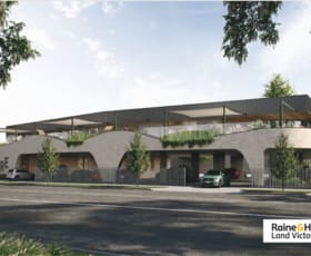 Medical / Consulting commercial property for sale at Lot B1/75-135 Bolinda Road Campbellfield VIC 3061 Medical / Consulting commercial property for sale at Lot B1/75-135 Bolinda Road Campbellfield VIC 3061