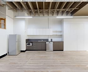 Offices commercial property for sale at 3.13/22-36 Mountain Street Surry Hills NSW 2010