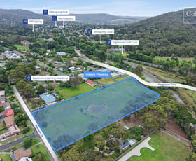 Other commercial property for sale at 6 Ferguson Crescent Mittagong NSW 2575