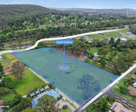 Other commercial property for sale at 6 Ferguson Crescent Mittagong NSW 2575