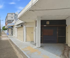 Medical / Consulting commercial property for sale at 3/437 Hume Highway Yagoona NSW 2199