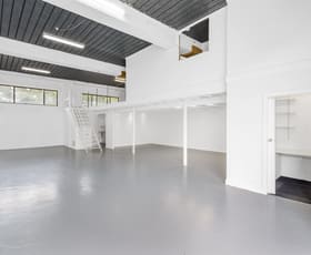 Factory, Warehouse & Industrial commercial property for sale at 49/2 Richard Close North Rocks NSW 2151 Factory, Warehouse & Industrial commercial property for sale at 49/2 Richard Close North Rocks NSW 2151