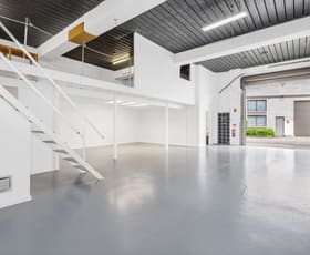 Factory, Warehouse & Industrial commercial property for sale at 49/2 Richard Close North Rocks NSW 2151 Factory, Warehouse & Industrial commercial property for sale at 49/2 Richard Close North Rocks NSW 2151