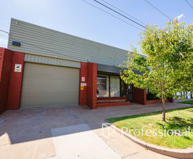 Offices commercial property for sale at 111 Almond Avenue Mildura VIC 3500