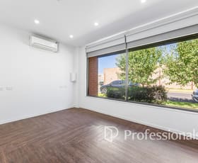 Offices commercial property for sale at 111 Almond Avenue Mildura VIC 3500