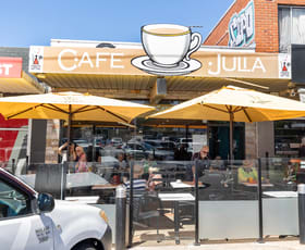 Development / Land commercial property for sale at 78 Jackson Court Doncaster East VIC 3109