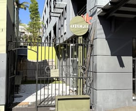 Shop & Retail commercial property for sale at 1/56 Bay Street Ultimo NSW 2007