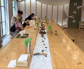 Shop & Retail commercial property for sale at 1/56 Bay Street Ultimo NSW 2007