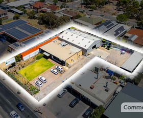 Other commercial property for sale at 730 Marion Road Marion SA 5043