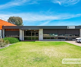 Other commercial property for sale at 730 Marion Road Marion SA 5043