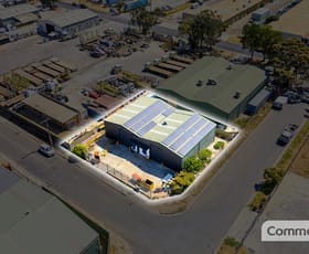 Other commercial property for sale at 30-32 Clyde Street Wingfield SA 5013