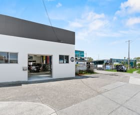 Factory, Warehouse & Industrial commercial property for sale at 119 Canterbury Road Bankstown NSW 2200 Factory, Warehouse & Industrial commercial property for sale at 119 Canterbury Road Bankstown NSW 2200