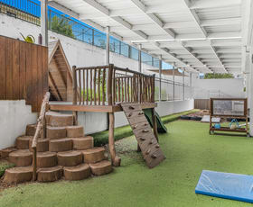 Other commercial property for sale at Lot 101/36 Showground Road Gosford NSW 2250