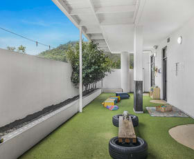 Other commercial property for sale at Lot 101/36 Showground Road Gosford NSW 2250