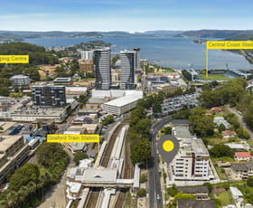 Other commercial property for sale at Lot 101/36 Showground Road Gosford NSW 2250 Other commercial property for sale at Lot 101/36 Showground Road Gosford NSW 2250