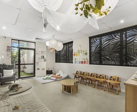 Other commercial property for sale at Lot 101/36 Showground Road Gosford NSW 2250