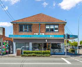 Offices commercial property for sale at 102-104 Lawes Street East Maitland NSW 2323
