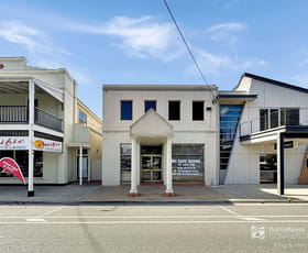 Offices commercial property for lease at 177 Main Street Bairnsdale VIC 3875 Offices commercial property for lease at 177 Main Street Bairnsdale VIC 3875