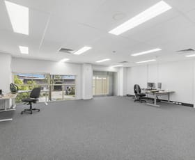 Offices commercial property for sale at 3/4 Tombo Street Capalaba QLD 4157