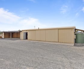 Factory, Warehouse & Industrial commercial property for sale at 165 Moore Street Ararat VIC 3377 Factory, Warehouse & Industrial commercial property for sale at 165 Moore Street Ararat VIC 3377