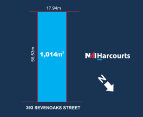 Shop & Retail commercial property for sale at 393 Sevenoaks Street Beckenham WA 6107 Shop & Retail commercial property for sale at 393 Sevenoaks Street Beckenham WA 6107