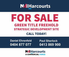 Shop & Retail commercial property for sale at 393 Sevenoaks Street Beckenham WA 6107 Shop & Retail commercial property for sale at 393 Sevenoaks Street Beckenham WA 6107