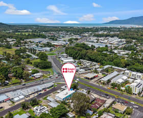 Other commercial property for sale at 37 Pease Street Manoora QLD 4870 Other commercial property for sale at 37 Pease Street Manoora QLD 4870