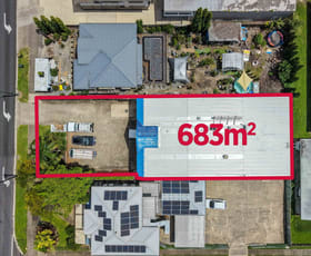 Other commercial property for sale at 37 Pease Street Manoora QLD 4870 Other commercial property for sale at 37 Pease Street Manoora QLD 4870