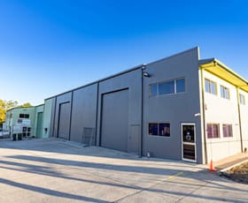 Showrooms / Bulky Goods commercial property for sale at Narangba QLD 4504 Showrooms / Bulky Goods commercial property for sale at Narangba QLD 4504