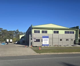 Showrooms / Bulky Goods commercial property for sale at Narangba QLD 4504 Showrooms / Bulky Goods commercial property for sale at Narangba QLD 4504
