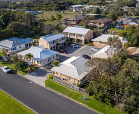 Hotel, Motel, Pub & Leisure commercial property for sale at Port Campbell VIC 3269 Hotel, Motel, Pub & Leisure commercial property for sale at Port Campbell VIC 3269