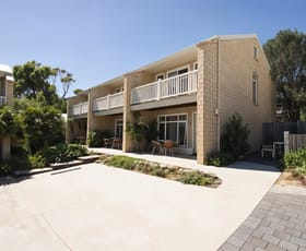 Hotel, Motel, Pub & Leisure commercial property for sale at Port Campbell VIC 3269 Hotel, Motel, Pub & Leisure commercial property for sale at Port Campbell VIC 3269