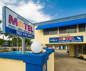 Hotel, Motel, Pub & Leisure commercial property for sale at Biggera Waters QLD 4216 Hotel, Motel, Pub & Leisure commercial property for sale at Biggera Waters QLD 4216