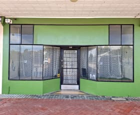 Showrooms / Bulky Goods commercial property for sale at 28A Hooley Road Midvale WA 6056