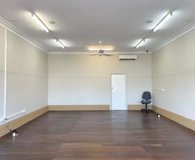 Showrooms / Bulky Goods commercial property for sale at 28A Hooley Road Midvale WA 6056