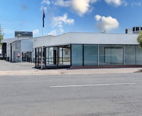 Offices commercial property for sale at 63 Arthur Street Roma QLD 4455 Offices commercial property for sale at 63 Arthur Street Roma QLD 4455