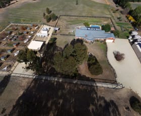 Other commercial property for sale at 9 Lewis Rd Ladys Pass VIC 3523