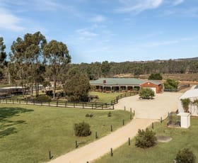 Other commercial property for sale at 9 Lewis Rd Ladys Pass VIC 3523