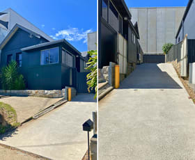 Development / Land commercial property for sale at 68 Whiting Street Artarmon NSW 2064 Development / Land commercial property for sale at 68 Whiting Street Artarmon NSW 2064