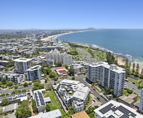 Hotel, Motel, Pub & Leisure commercial property for sale at Mooloolaba QLD 4557 Hotel, Motel, Pub & Leisure commercial property for sale at Mooloolaba QLD 4557