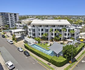 Hotel, Motel, Pub & Leisure commercial property for sale at Mooloolaba QLD 4557 Hotel, Motel, Pub & Leisure commercial property for sale at Mooloolaba QLD 4557