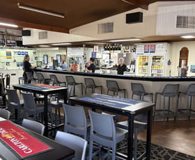 Hotel, Motel, Pub & Leisure commercial property for sale at Russell Street Deniliquin NSW 2710 Hotel, Motel, Pub & Leisure commercial property for sale at Russell Street Deniliquin NSW 2710
