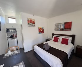 Hotel, Motel, Pub & Leisure commercial property for sale at Russell Street Deniliquin NSW 2710 Hotel, Motel, Pub & Leisure commercial property for sale at Russell Street Deniliquin NSW 2710