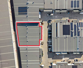 Factory, Warehouse & Industrial commercial property for sale at 11/14-16 Stanton Road Seven Hills NSW 2147