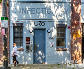 Hotel, Motel, Pub & Leisure commercial property for sale at 10-12 Egan Street Newtown NSW 2042