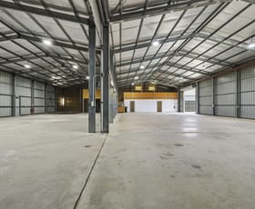 Factory, Warehouse & Industrial commercial property for sale at 6 Trade Court Hindmarsh Valley SA 5211 Factory, Warehouse & Industrial commercial property for sale at 6 Trade Court Hindmarsh Valley SA 5211
