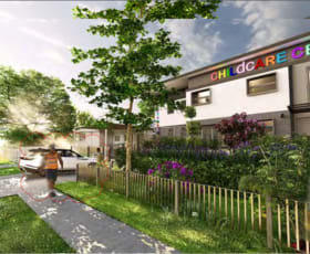 Other commercial property for sale at 45 Emily Street Mount Druitt NSW 2770 Other commercial property for sale at 45 Emily Street Mount Druitt NSW 2770