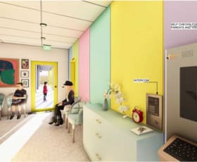 Other commercial property for sale at 45 Emily Street Mount Druitt NSW 2770 Other commercial property for sale at 45 Emily Street Mount Druitt NSW 2770