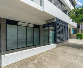 Medical / Consulting commercial property for sale at 4/33-39 Croydon Street Cronulla NSW 2230 Medical / Consulting commercial property for sale at 4/33-39 Croydon Street Cronulla NSW 2230