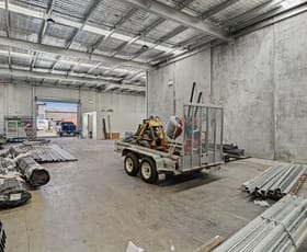 Factory, Warehouse & Industrial commercial property for sale at 47 Chapel Street Glenorchy TAS 7010